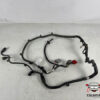 9841132080 CAVO BATTERIA OPEL Corsa F Serie diesel