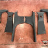 BATTITACCO OPEL Corsa F Serie (19>)