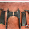 BATTITACCO OPEL Corsa F Serie (19>)