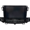AUTORADIO OPEL Crossland Serie (X) 39134396 (17>)