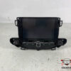 AUTORADIO OPEL Crossland Serie (X) 39134396 (17>)