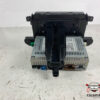 AUTORADIO OPEL Crossland Serie (X) 39134396 (17>)