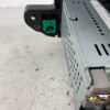 AUTORADIO OPEL Crossland Serie (X) 39134396 (17>)