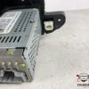 AUTORADIO OPEL Crossland Serie (X) 39134396 (17>)