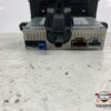 AUTORADIO OPEL Crossland Serie (X) 39134396 (17>)