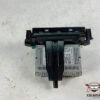 AUTORADIO OPEL Crossland Serie (X) 39134396 (17>)
