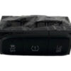 PULSANTE OPEL Crossland Serie (X) 3548010101 (17>)