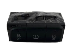 PULSANTE OPEL Crossland Serie (X) 3548010101 (17>)