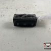 PULSANTE OPEL Crossland Serie (X) 3548010101 (17>)