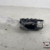PULSANTE OPEL Crossland Serie (X) 3548010101 (17>)
