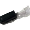 PULSANTE OPEL Crossland Serie (X) 35480601 (17>)