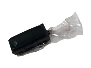 PULSANTE OPEL Crossland Serie (X) 35480601 (17>)