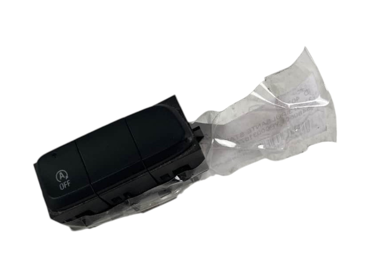 PULSANTE OPEL Crossland Serie (X) 35480601 (17>)