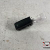 PULSANTE OPEL Crossland Serie (X) 35480601 (17>)