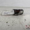 PULSANTE OPEL Crossland Serie (X) 35480601 (17>)