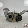 9804945280 9804945280 TURBINA OPEL Crossland Serie (X) diesel
