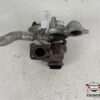 9804945280 9804945280 TURBINA OPEL Crossland Serie (X) diesel