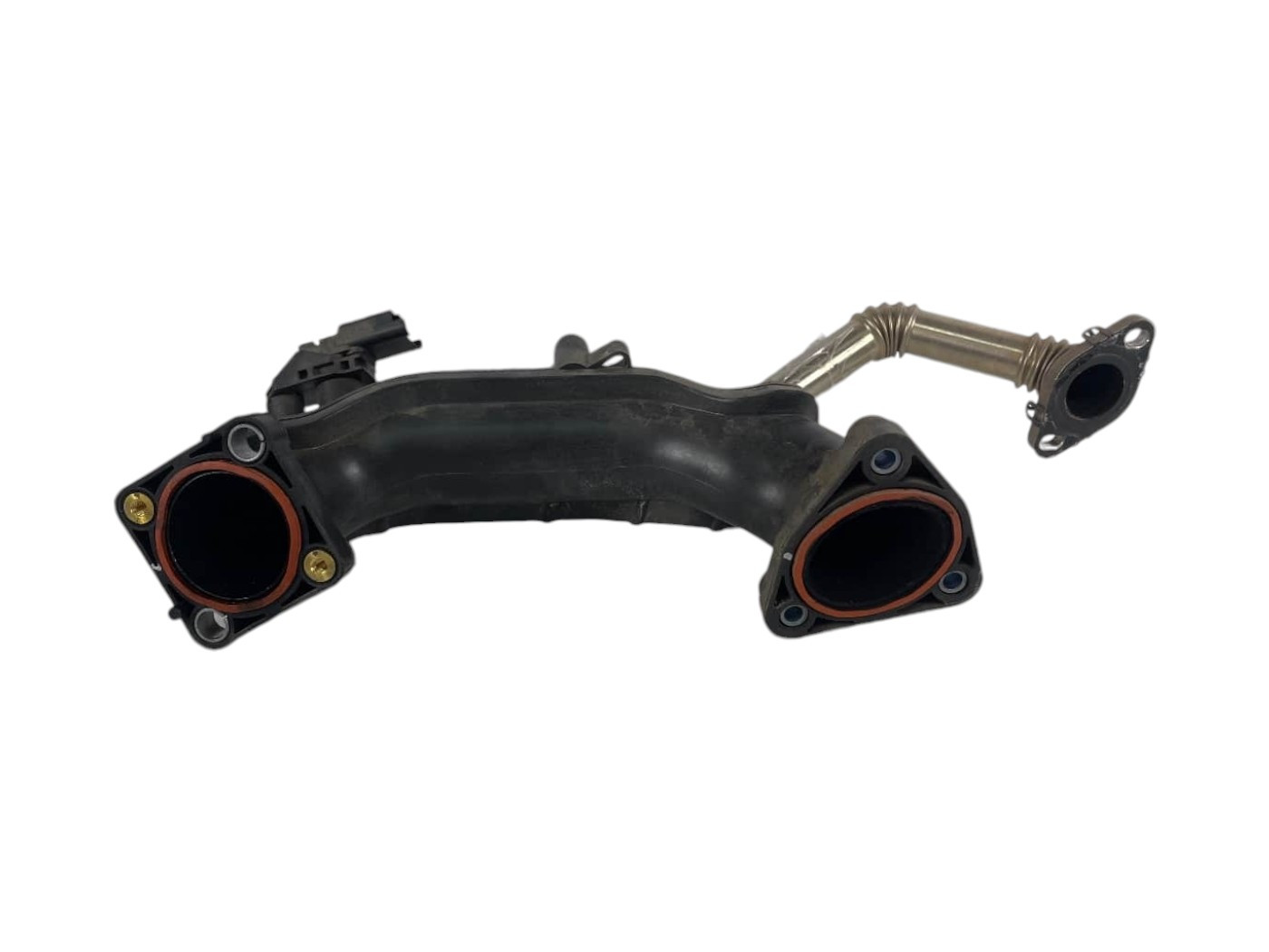 9674951680 9674951680 TUBO ASPIRAZIONE FILTRO ARIA OPEL Crossland Serie (X) diesel