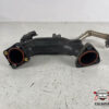 9674951680 9674951680 TUBO ASPIRAZIONE FILTRO ARIA OPEL Crossland Serie (X) diesel