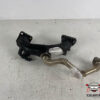 9674951680 9674951680 TUBO ASPIRAZIONE FILTRO ARIA OPEL Crossland Serie (X) diesel