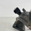 9674951680 9674951680 TUBO ASPIRAZIONE FILTRO ARIA OPEL Crossland Serie (X) diesel