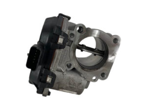 9807238580 CORPO FARFALLATO OPEL Crossland Serie (X) diesel