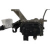 9807369980 9807369980 VALVOLA EGR OPEL Crossland Serie (X) diesel