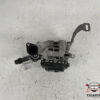 9807369980 9807369980 VALVOLA EGR OPEL Crossland Serie (X) diesel