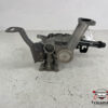 9807369980 9807369980 VALVOLA EGR OPEL Crossland Serie (X) diesel