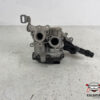 9807369980 9807369980 VALVOLA EGR OPEL Crossland Serie (X) diesel