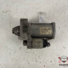 9675660680 MOTORINO AVVIAMENTO OPEL Crossland Serie (X) diesel