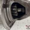 9675660680 MOTORINO AVVIAMENTO OPEL Crossland Serie (X) diesel
