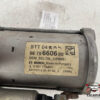 9675660680 MOTORINO AVVIAMENTO OPEL Crossland Serie (X) diesel