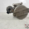 9675660680 MOTORINO AVVIAMENTO OPEL Crossland Serie (X) diesel