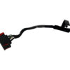 CABLAGGIO OPEL Crossland Serie (X) diesel