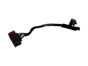 CABLAGGIO OPEL Crossland Serie (X) diesel
