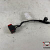 CABLAGGIO OPEL Crossland Serie (X) diesel