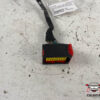 CABLAGGIO OPEL Crossland Serie (X) diesel