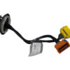 CABLAGGIO OPEL Crossland Serie (X) diesel