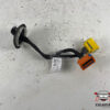 CABLAGGIO OPEL Crossland Serie (X) diesel