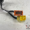 CABLAGGIO OPEL Crossland Serie (X) diesel