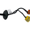 CABLAGGIO OPEL Crossland Serie (X) diesel