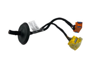 CABLAGGIO OPEL Crossland Serie (X) diesel