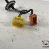 CABLAGGIO OPEL Crossland Serie (X) diesel