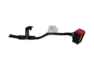CABLAGGIO OPEL Crossland Serie (X) diesel
