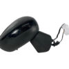 SPECCHIETTO RETROVISORE DESTRO OPEL Crossland Serie (X) 39111501 (17>)