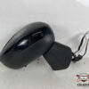 SPECCHIETTO RETROVISORE DESTRO OPEL Crossland Serie (X) 39111501 (17>)