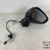SPECCHIETTO RETROVISORE DESTRO OPEL Crossland Serie (X) 39111501 (17>)
