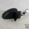 SPECCHIETTO RETROVISORE DESTRO OPEL Crossland Serie (X) 39111501 (17>)