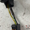 SPECCHIETTO RETROVISORE DESTRO OPEL Crossland Serie (X) 39111501 (17>)